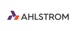 Asset 9